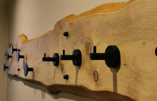 Auwer Hills - On dr Schür - Foto 64