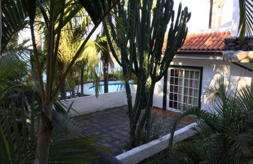 Apartamentos y Bungalows Finca Colón - Foto 27