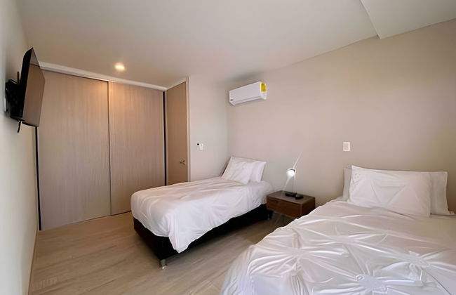 Stay Q Dominique - Photo 40