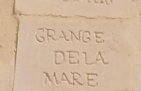 Maris Domus près des plages du débarquement - Photo 16