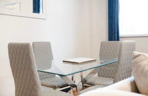 NEW! 2BR in Richard Street - Foto 29