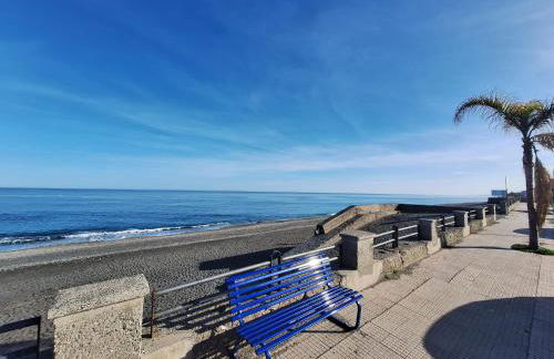 LE CASETTE DI FLAVIA - Trinacria, Oasi Marina, il Tesoro dell'Etna - Foto 8