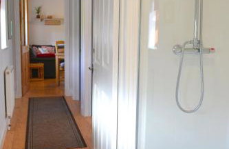 Apple Cottage - Foto 10