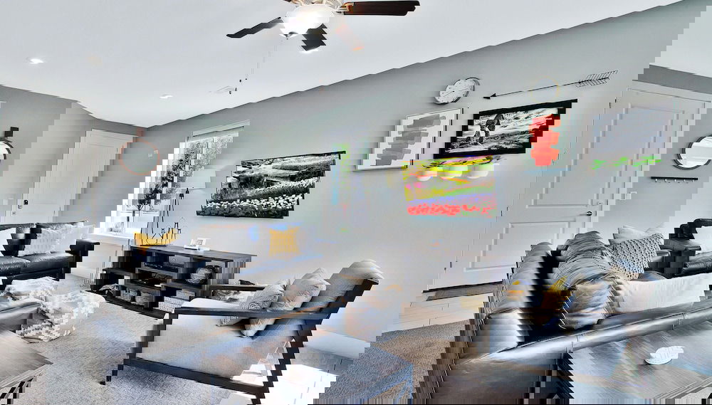 Entrada at Moab 417 and 421 - Foto 1, Imagen principal