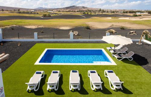 Luxury Villa Perla - Foto 39