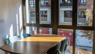 Bidasoa by Basquelidays - Foto 3