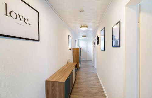 Zuhause für die Entdeckergruppe - Foto 19