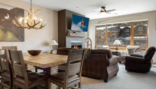 Canyon Run B203 condo - Foto 4