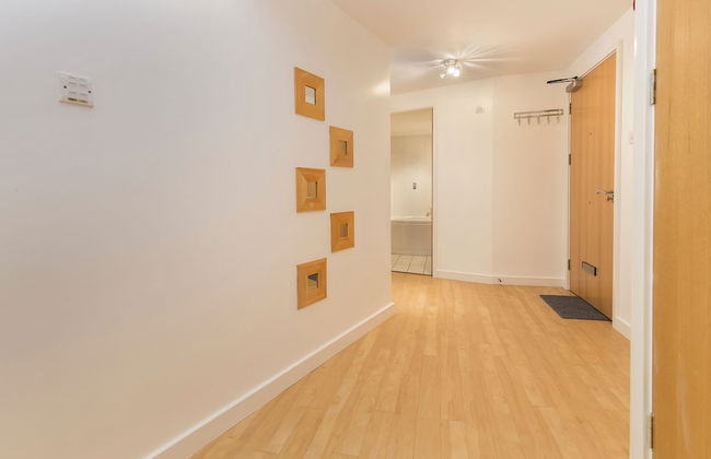 Raleigh Square Apartments - Foto 14