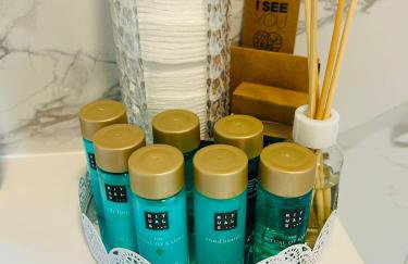 Luxury Apartment Rio - Photo 8