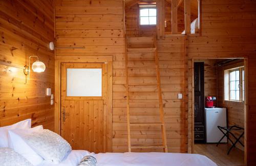 karion houses - Foto 13