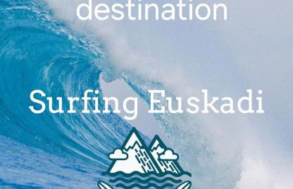 Apartamentos Boutique ALTZOAN & Parking FREE - Foto 39