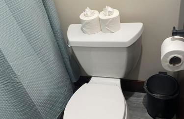 Family Friendly, Pet Friendly, New Build, 20 mi to Breckenridge - Lamplighter Lodge - Foto 8