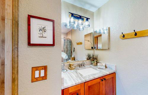 Island Time - Foto 24