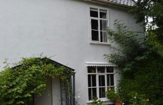 Countryside Tiny House - Photo 1