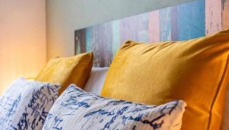 Slava Luxury Suite - Foto 4