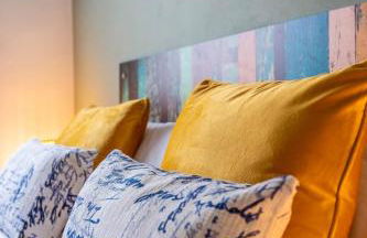 Slava Luxury Suite - Foto 4