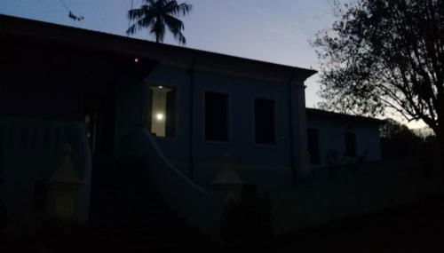 Fazenda Boa Esperança ITA - Foto 2