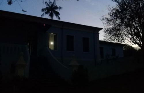 Fazenda Boa Esperança ITA - Foto 2