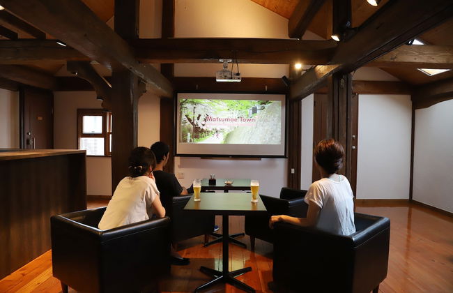 Bliss Lodging - Foto 41