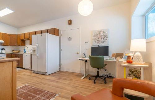 The Upper Downtown Suite 2 - Foto 37