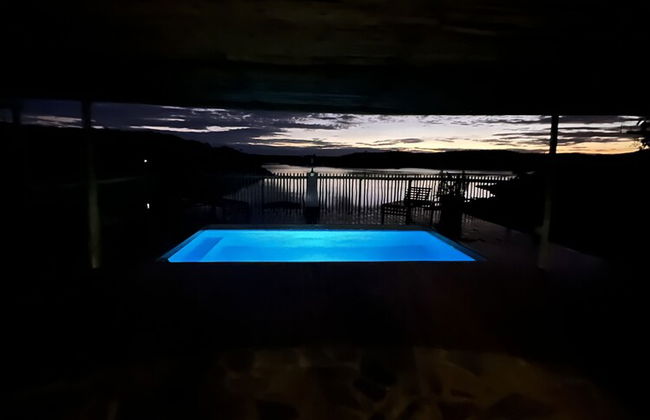 Maria's Vine - Foto 40