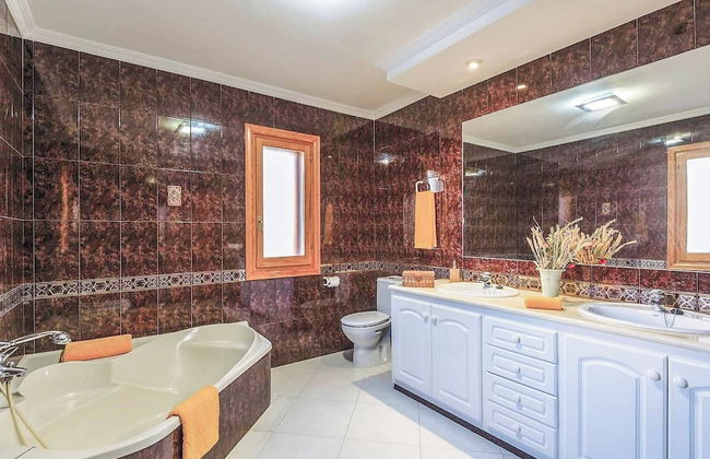 Villa Joaquina - Photo 12