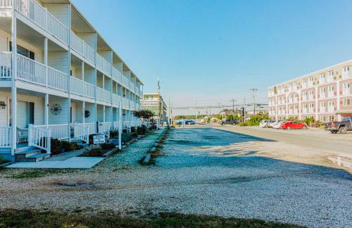 Dewey Villas --- 24 Dickinson Ave, Unit #8B - Foto 33