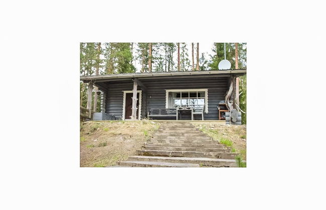 Heinälampi - Photo 3