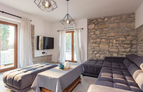 Holiday Home Villa Julia by Interhome - Foto 16