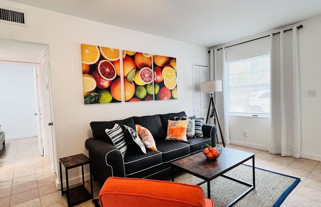 Coco Bay Condos - Foto 27