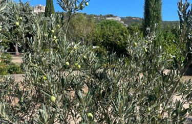 lagalerie84 - Foto 8