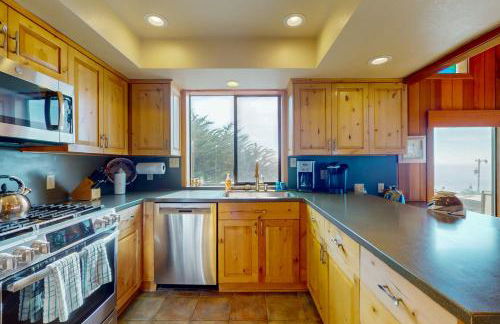 Friederichs' Beach House - Foto 9