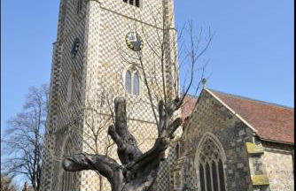 Stunning 3 Bedroom 2 Bathroom Bungalow by CozyNest - Photo 29