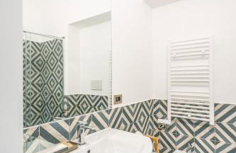 Don Giulio Luxury Home jacuzzi - Foto 9