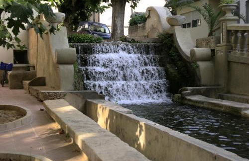 LA CASA AZUL de Anna - Foto 19