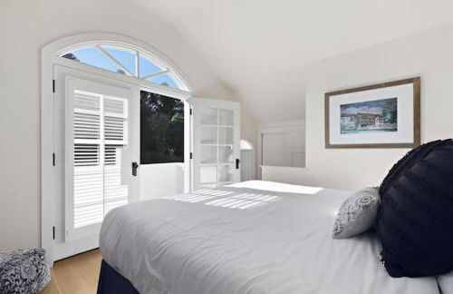 Riverhouse - Foto 18