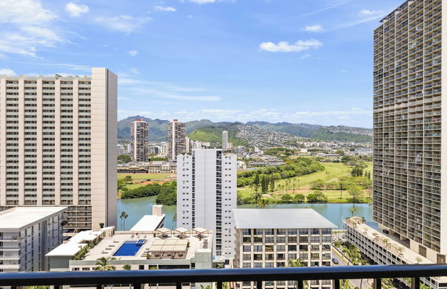 Royal Kuhio - Foto 11