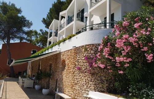 The Desmais - Foto 103