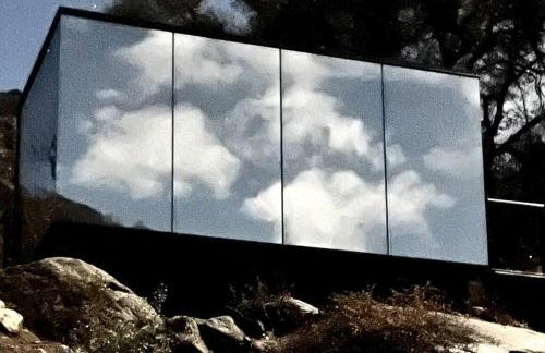 Paradise Ranch Inn- Limitless House Hot Tub,Sauna - Foto 14