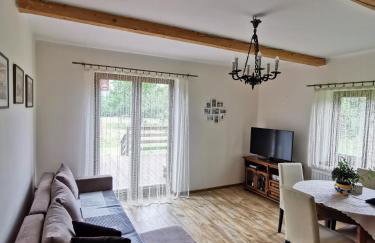 Wieś odNowa - Photo 26