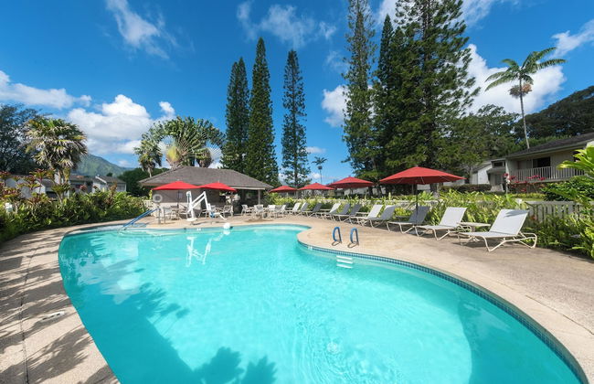 Makai Club Resort - Foto 36