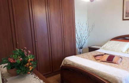 Casa "Big Mary" cinque terre - Foto 28