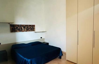 Casa Palladio - Foto 13