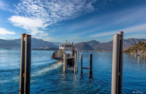 Lily Lake Maggiore - Foto 20