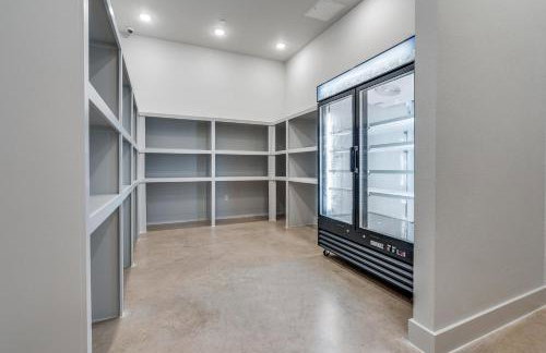 Landing Chic 3BD Clubhouse Gym - Foto 33