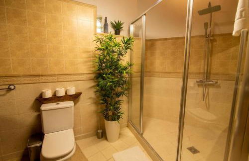 El Mirador del Cañon - Photo 9