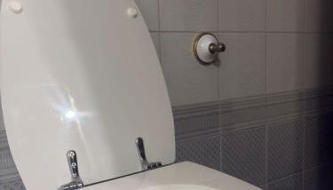 Dimora Aurelio - Photo 4