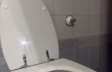 Dimora Aurelio - Foto 4