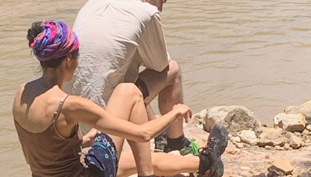 Shamanic Ayahuasca Ceremony - Foto 5